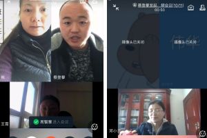 四川五月花技師學(xué)院疫期來看單招報(bào)名_成都中專學(xué)校單招