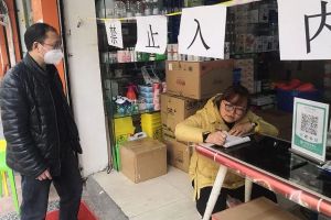 四川職業(yè)高中怎么樣|成都汽車職業(yè)技術(shù)學(xué)校助學(xué)紀(jì)實(shí)
