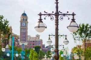 成都中職學校誠聘英才|成都東星航空職業(yè)學校通知