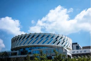 成都中專學(xué)校怎么樣 來看看成都北方汽車學(xué)校2020招生簡章