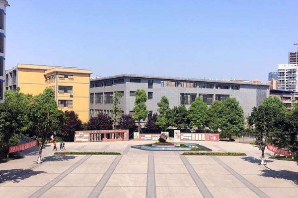 四川五月花技師學院助力企業(yè)復工復產