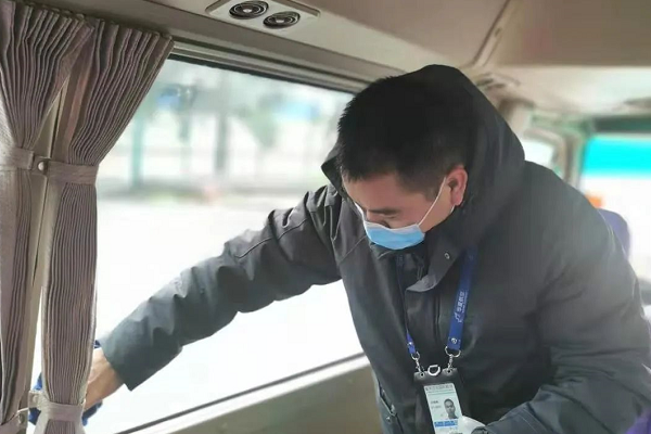 民航運(yùn)輸專業(yè),