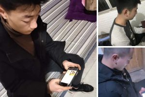 四川城市技師學院怎么樣 來看看學校線上課程
