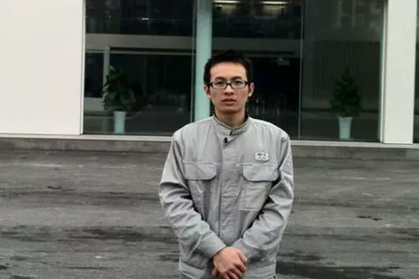 北方汽修學(xué)校