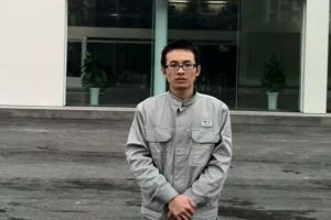 北方汽修學校怎么樣 讓成都中職院校畢業(yè)學子介紹學校