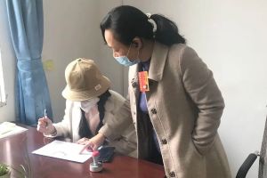 成都中專學(xué)校新聞|成都成醫(yī)一附院護(hù)士學(xué)校專項(xiàng)督查