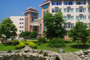 成都中專學(xué)校四川省針灸學(xué)校請您收下疫情防護知識