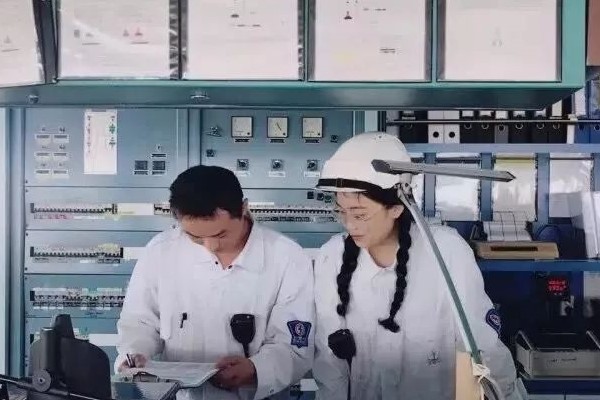 四川交通職業(yè)職業(yè)技術(shù)學(xué)院
