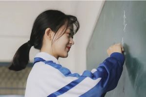 成都中專學(xué)校四川師范大學(xué)幼師學(xué)院優(yōu)秀畢業(yè)生是怎么練成的
