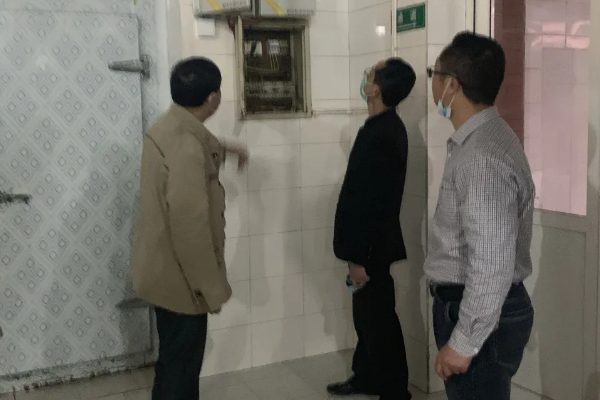 成都高中學校
