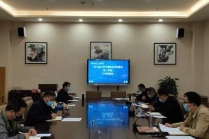 四川職業(yè)高中成都石化工業(yè)學校繼續(xù)前行
