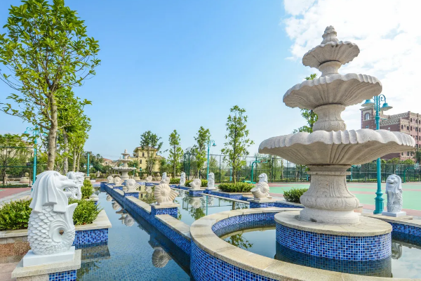 成都東星航空職業(yè)學(xué)校