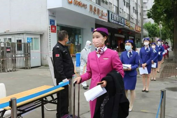 成都中專學(xué)校