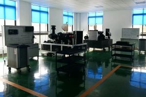四川礦產(chǎn)機電技師學(xué)院專業(yè)介紹_成都中專學(xué)校汽修專業(yè)介紹