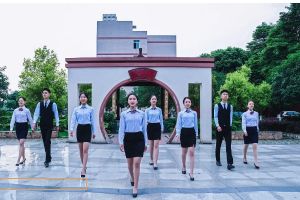 成都中專學(xué)校旅游專業(yè)介紹 四川礦產(chǎn)機電技師學(xué)院旅游管理專業(yè)怎么樣