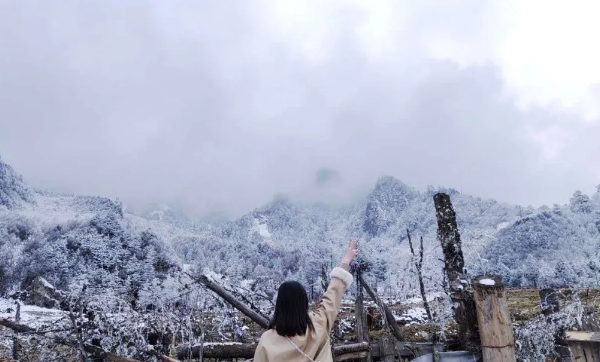 成都中專學校