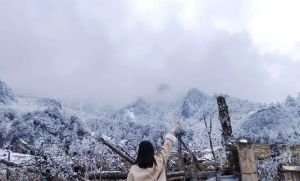 成都中專學(xué)校四川城市技師學(xué)院優(yōu)秀學(xué)子介紹