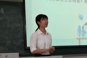 成都中專學(xué)校師資介紹_四川城市技師學(xué)院師資好不好