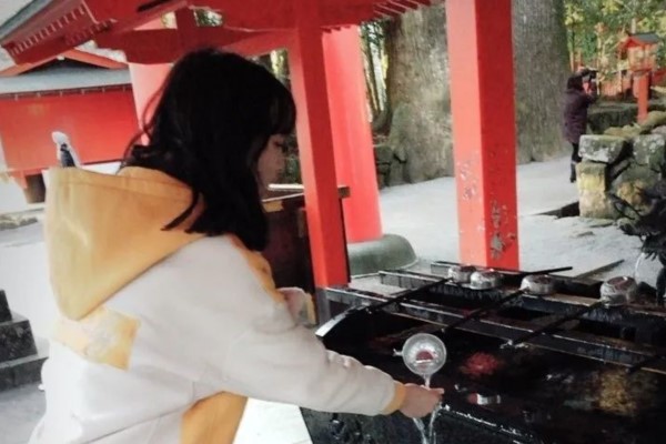 四川城市技師學(xué)院王紅麗老師