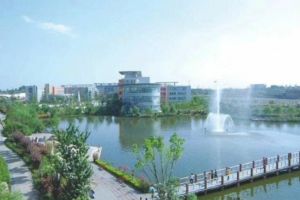 四川中職院校助成長(zhǎng)——城市技師學(xué)院2020春新教師培訓(xùn)