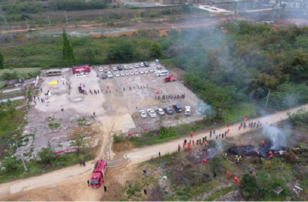 四川職業(yè)高中