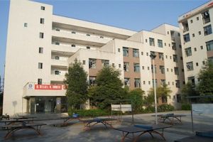 四川中職學(xué)校五月花技師學(xué)院關(guān)于2020年“五一”放假安排
