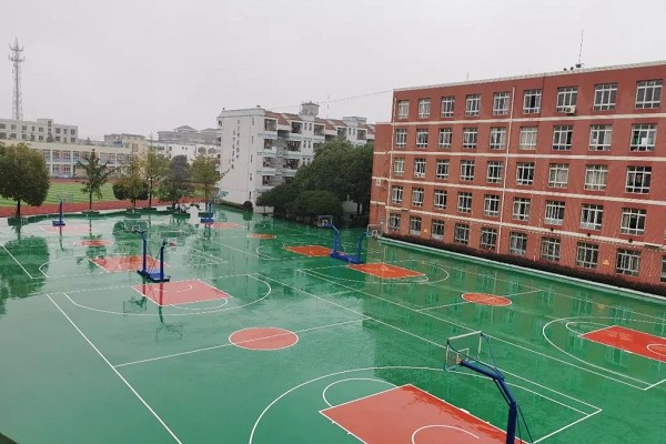 西南航空學(xué)院