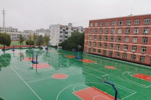 西南航空學院2020四川高職院校學生職業(yè)技能比賽