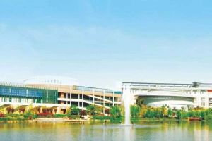 2020年春四川城市技師學(xué)院返校通知 成都中職院校復(fù)學(xué)
