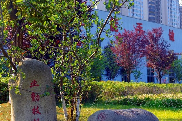 成都中職學(xué)校成都電子信息學(xué)校做近期工作通報(bào)
