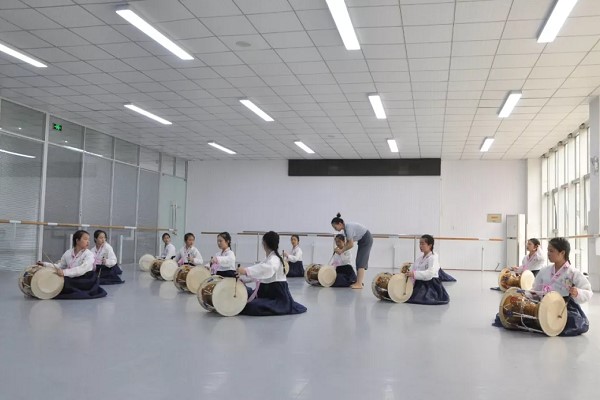 2020年四川中職學(xué)校綿陽市藝術(shù)學(xué)校招生簡(jiǎn)章