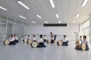 2020年四川中職學(xué)校綿陽(yáng)市藝術(shù)學(xué)校招生簡(jiǎn)章|招生專(zhuān)業(yè)