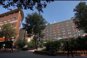 成都職業(yè)學校四川師范大學幼師學院五一放假安排