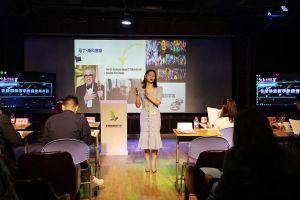 成都藝術(shù)高中學(xué)校新格林藝術(shù)學(xué)校舉行2020年技能比賽