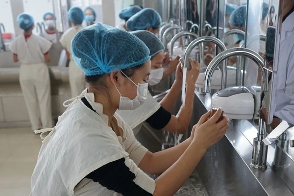 四川中職學校宜賓衛(wèi)校