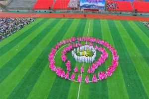 成都中專學(xué)校資助政策|四川理工技師學(xué)院獎學(xué)金介紹