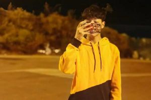 成都中職學校新青年——成都五月花學校為優(yōu)秀學生打call