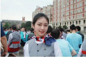西南航空學院蘭雪丹——四川高職院校?；? />              </div>
              <div   id=