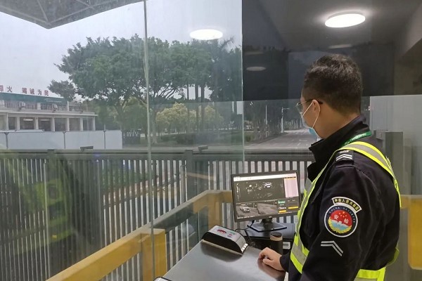 四川中職學校就業(yè)明星