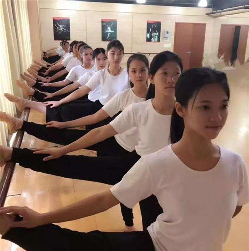 四川五月花技師學院幼兒教育專業(yè)怎么樣