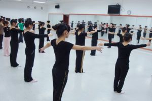 成都中職院校四川師范大學幼師學院召開2020年班主任例會