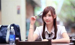 女生初中畢業(yè)學啥專業(yè)比較好？
