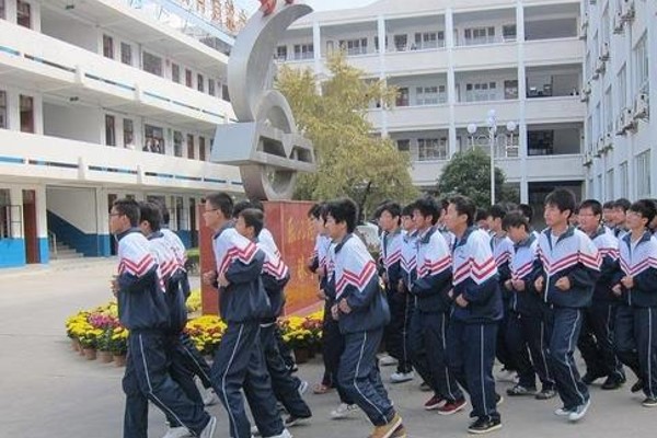 四川師范大學(xué)幼師學(xué)院讀書(shū)指南