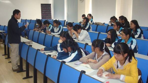 http://www.ctwy.net.cn/zzxx/7.html