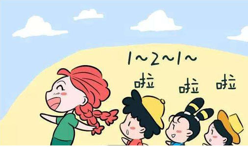 四川城市技師學院幼師專業(yè)好不好
