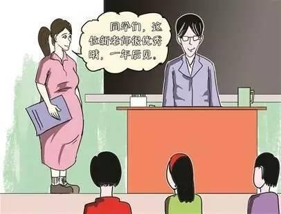 四川哪家技校比較好