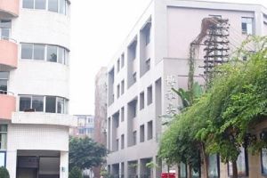 四川職業(yè)高中學(xué)校蜀興職中辦學(xué)優(yōu)勢|師資力量|招生專業(yè)
