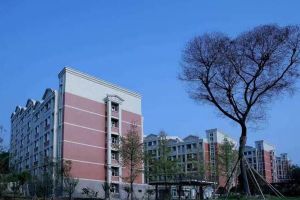 成都中職院校四川師范大學(xué)幼師學(xué)院召開心理健康講座
