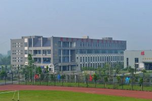 四川中職院校成都電子信息學(xué)校2020年招生簡章招生專業(yè)