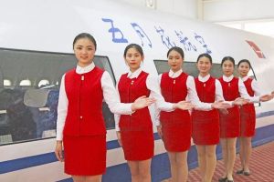 成都五月花學(xué)校2020年招生對(duì)象 五月花學(xué)校招生問答